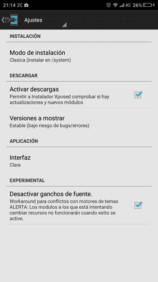 Screenshot_2016-03-03-21-14-57.png