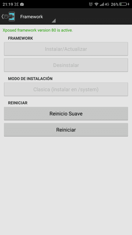 Screenshot_2016-03-03-21-19-51.png