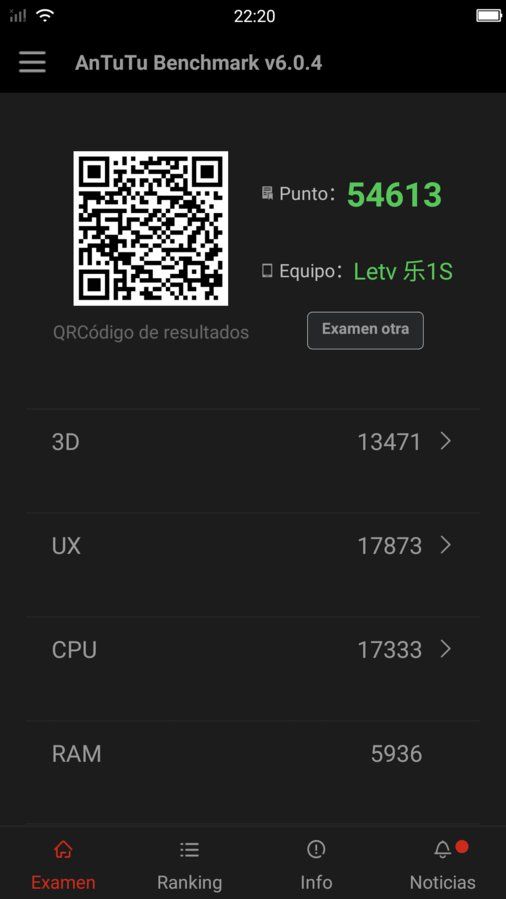 Screenshot_2016-03-03-22-20-26.jpg