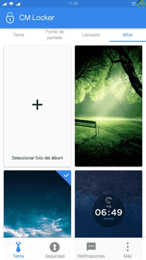 Screenshot_2016-03-04-11-16-18_com.cmcm.locker.png