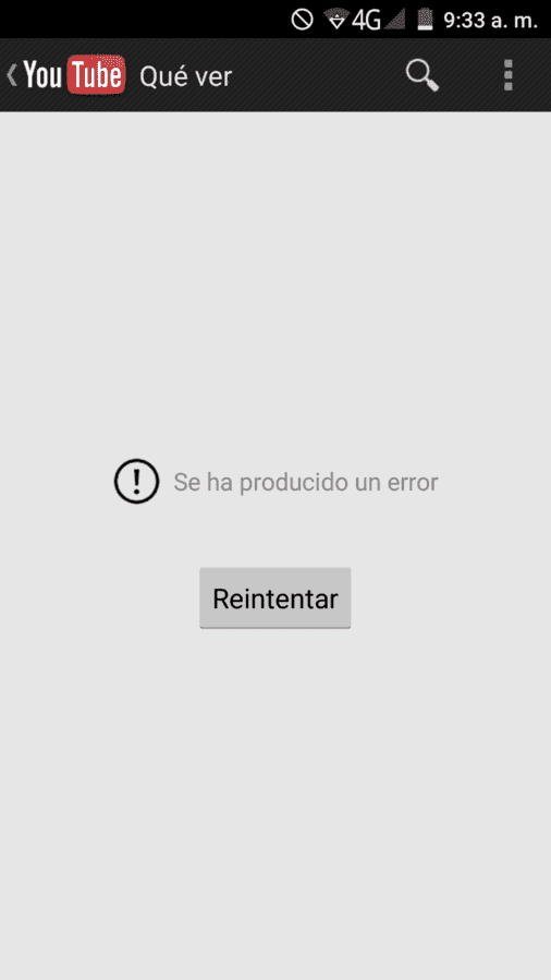 Screenshot_2016-03-06-09-33-50.png