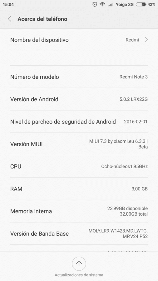Screenshot_2016-03-07-15-04-38_com.android.settings.png