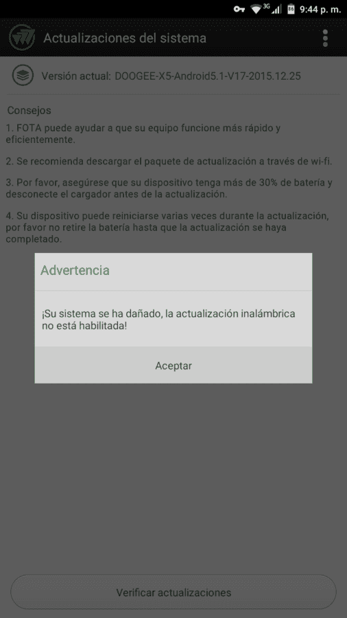 Screenshot_2016-03-07-21-44-23.png