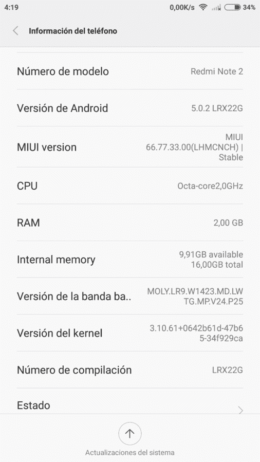 Screenshot_2016-03-09-04-19-10.png