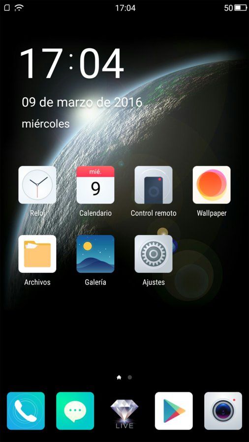 Screenshot_2016-03-09-17-04-12.jpg