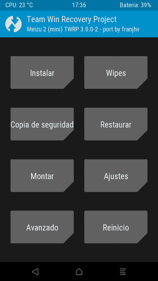 Screenshot_2016-03-09-17-36-54.png