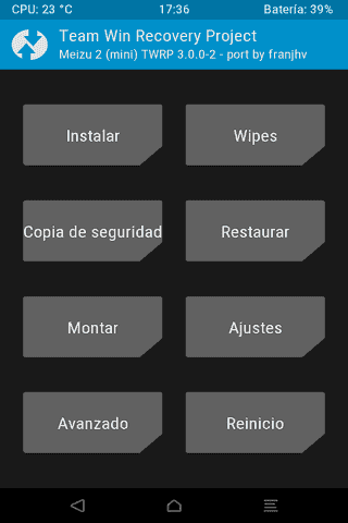Screenshot_2016-03-09-17-36-54.png