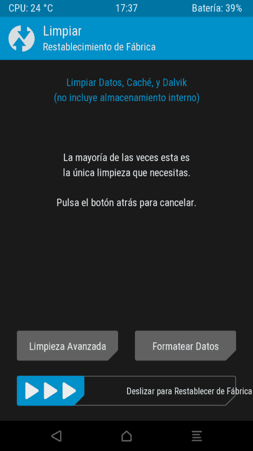Screenshot_2016-03-09-17-37-08.png