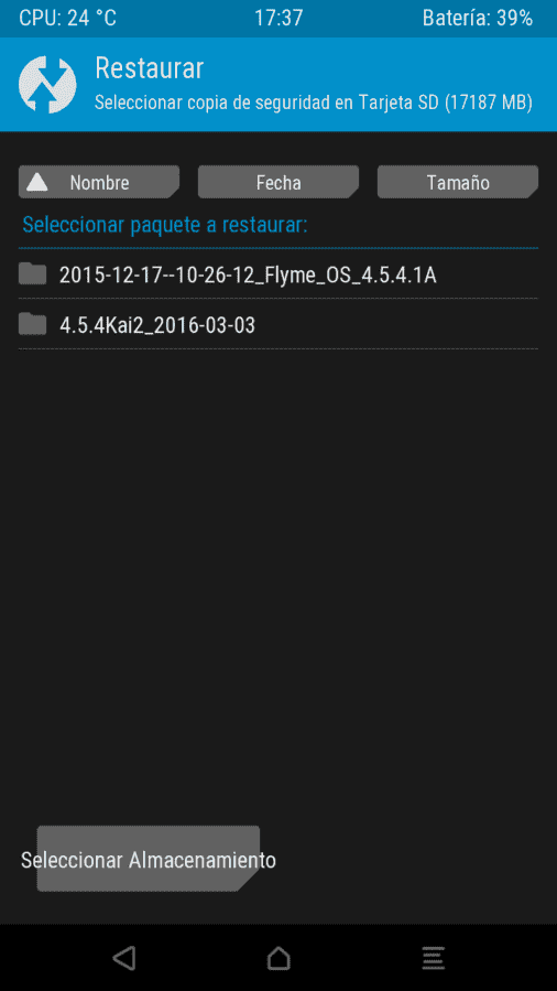 Screenshot_2016-03-09-17-37-22.png