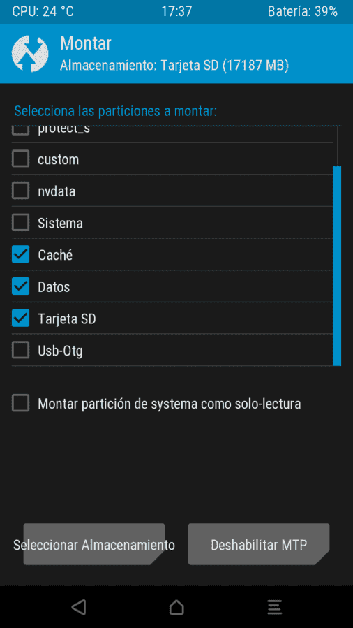 Screenshot_2016-03-09-17-37-29.png