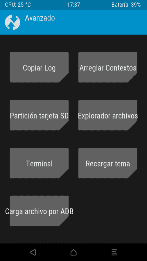 Screenshot_2016-03-09-17-37-40.png
