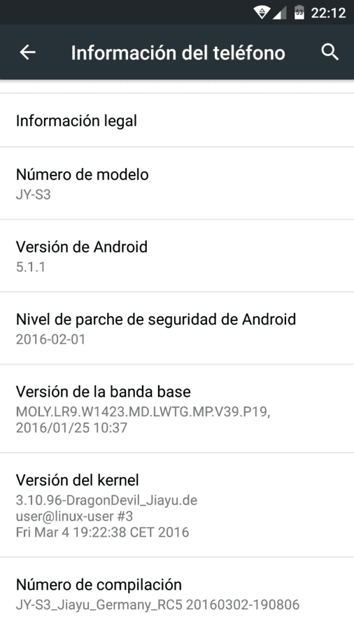 Screenshot_2016-03-09-22-12-53.png