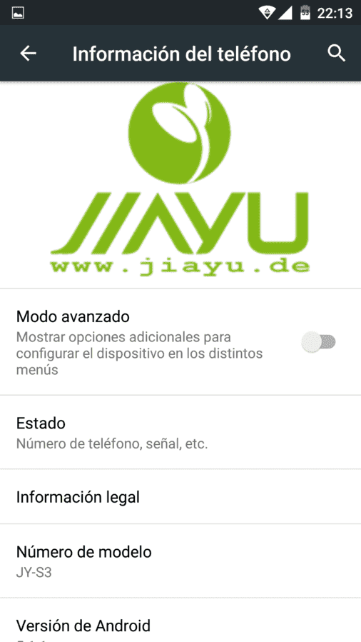 Screenshot_2016-03-09-22-13-09.png