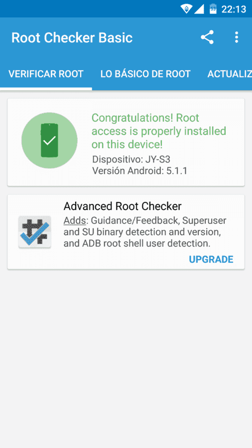 Screenshot_2016-03-09-22-13-36.png