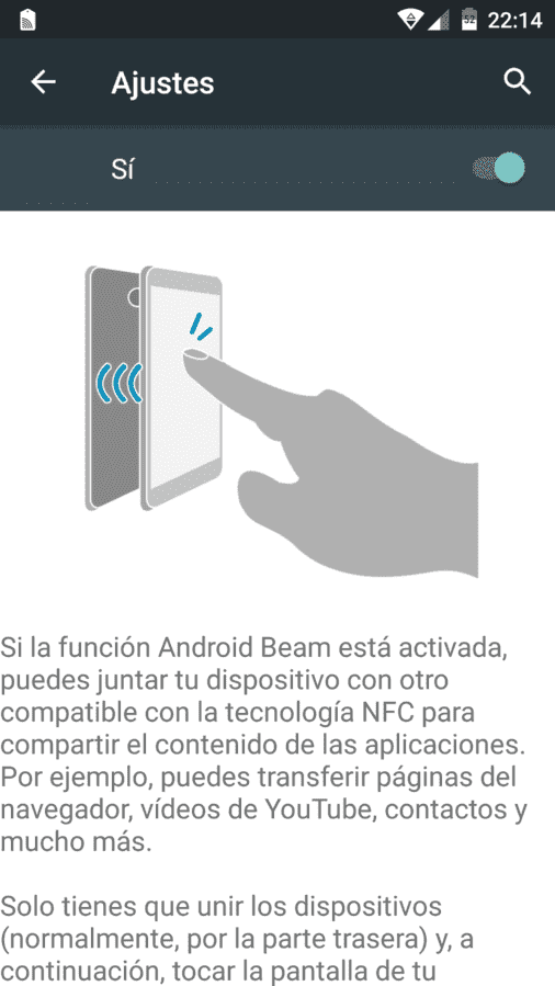 Screenshot_2016-03-09-22-14-42.png