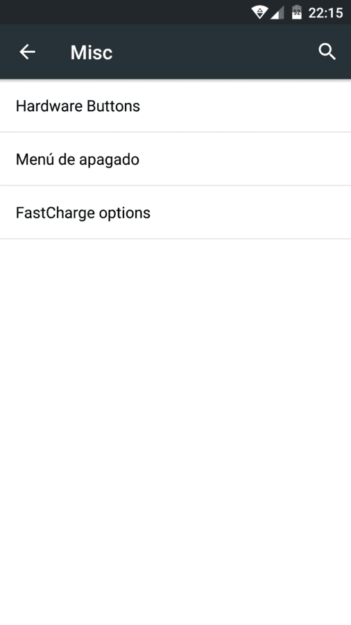 Screenshot_2016-03-09-22-15-18.png