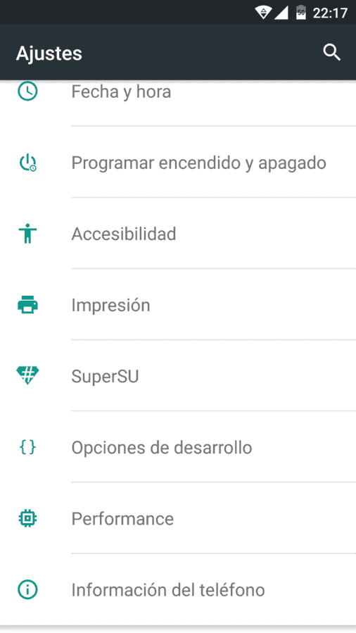 Screenshot_2016-03-09-22-17-58.png
