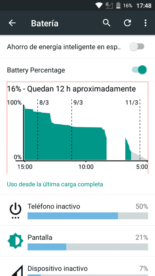 Screenshot_2016-03-10-17-48-28.png