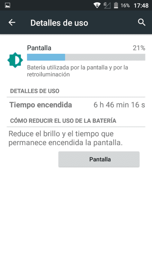 Screenshot_2016-03-10-17-48-34.png