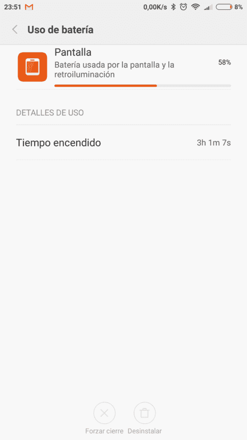 Screenshot_2016-03-10-23-51-05_com.miui.securitycenter.png