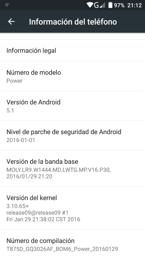 Screenshot_2016-03-12-21-12-00.png