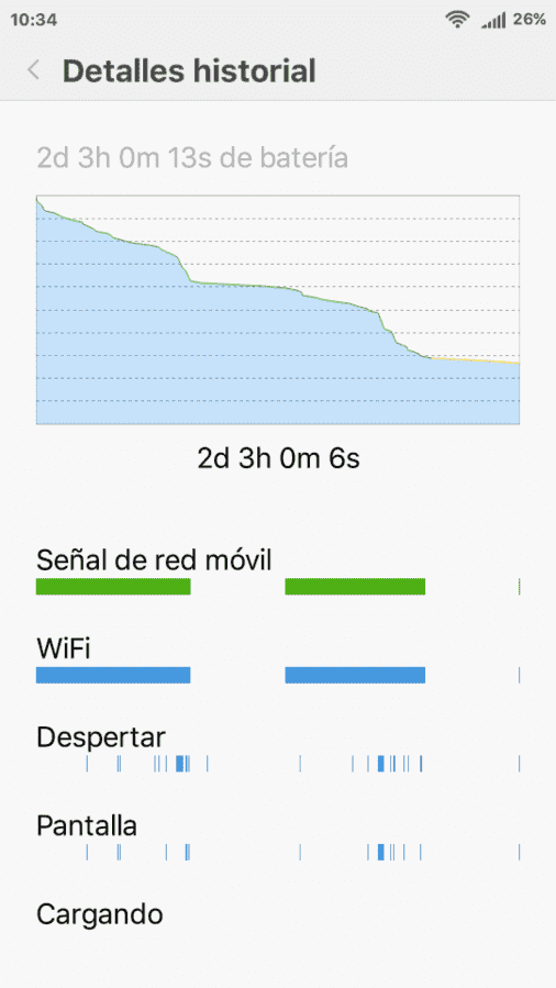 Screenshot_2016-03-13-10-34-48_com.miui.securitycenter[1].png