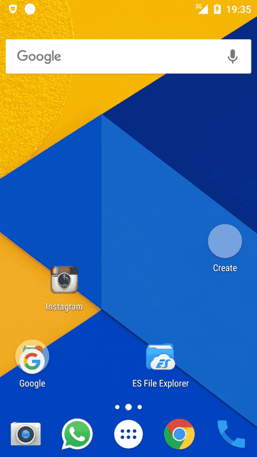 Screenshot_2016-03-13-19-35-38.png