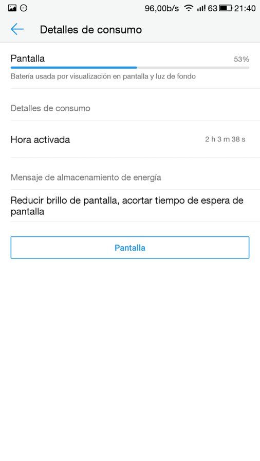 Screenshot_2016-03-13-21-40-42.jpg