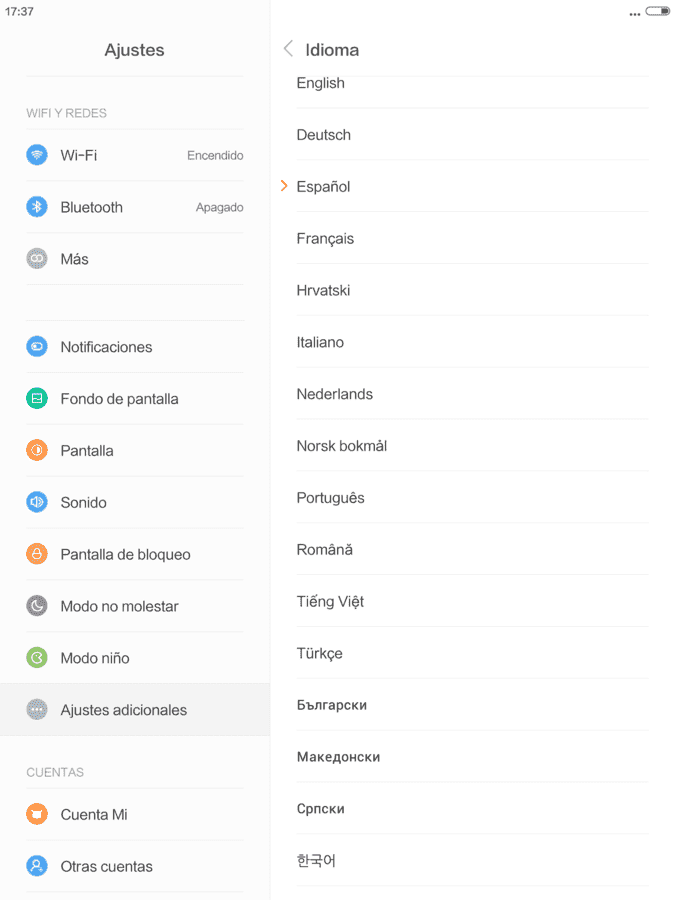 Screenshot_2016-03-14-17-37-18_com.android.settings.png