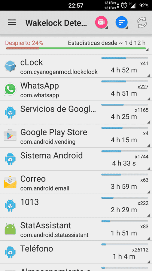 Screenshot_2016-03-14-22-57-51.png