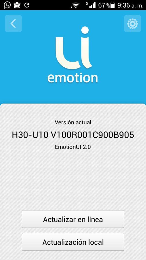 Screenshot_2016-03-15-09-36-29.jpeg