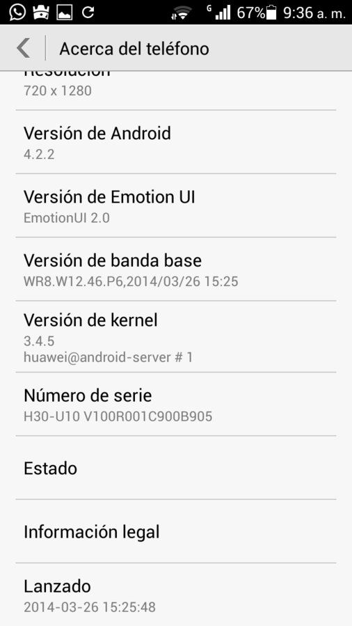 Screenshot_2016-03-15-09-36-40.jpeg