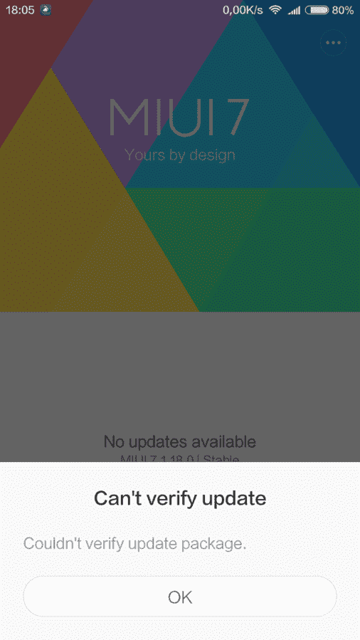 Screenshot_2016-03-15-18-05-34_com.android.updater.png