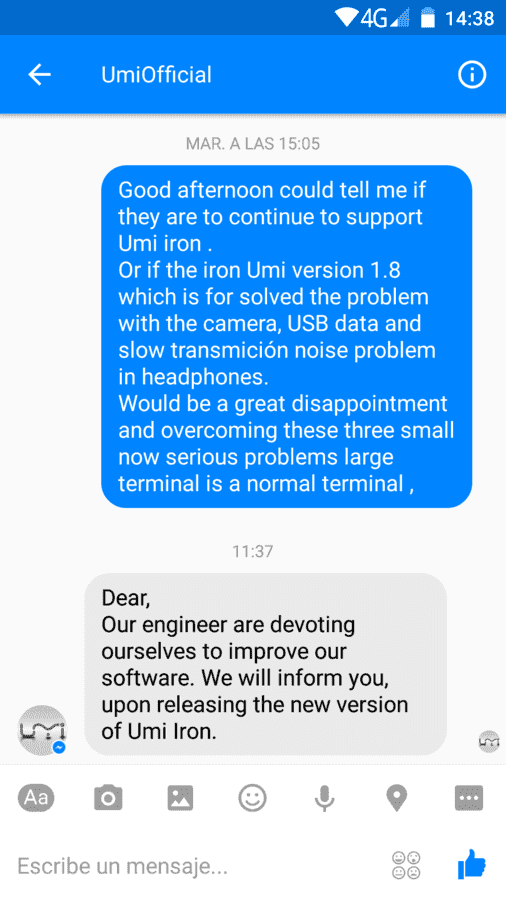 Screenshot_2016-03-16-14-38-56.png