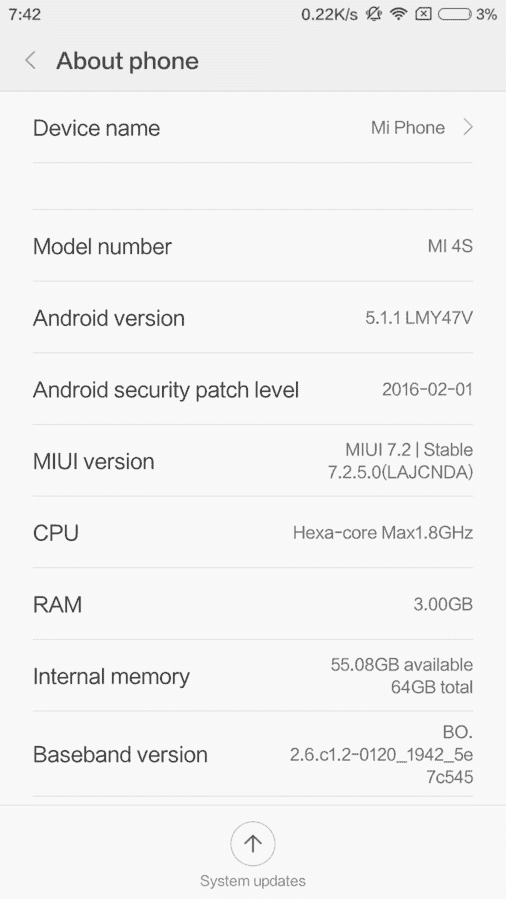 Screenshot_2016-03-17-07-42-52_com.android.settings.png