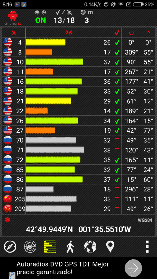 Screenshot_2016-03-17-08-16-51_com.androits.gps.test.free.png