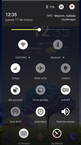 Screenshot_2016-03-17-12-35-16 (Copy).jpg