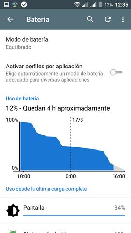 Screenshot_2016-03-17-12-35-31 (Copy).jpg