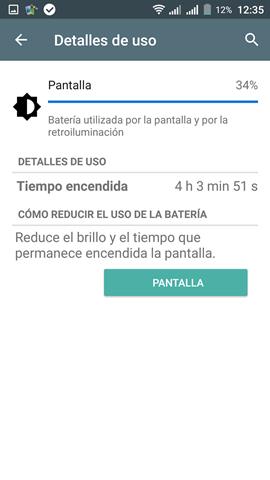 Screenshot_2016-03-17-12-35-55 (Copy).jpg