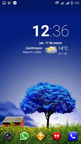 Screenshot_2016-03-17-12-36-12 (Copy).jpg
