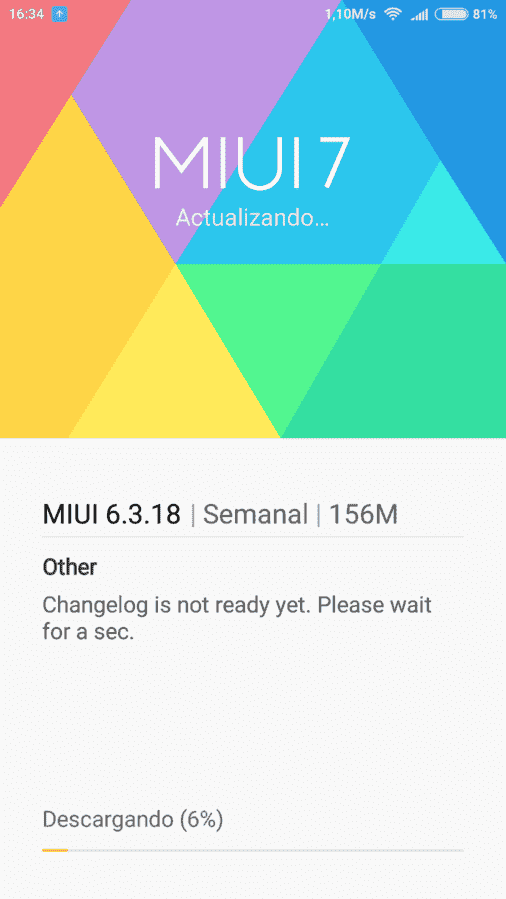 Screenshot_2016-03-18-16-34-24_com.android.updater.png