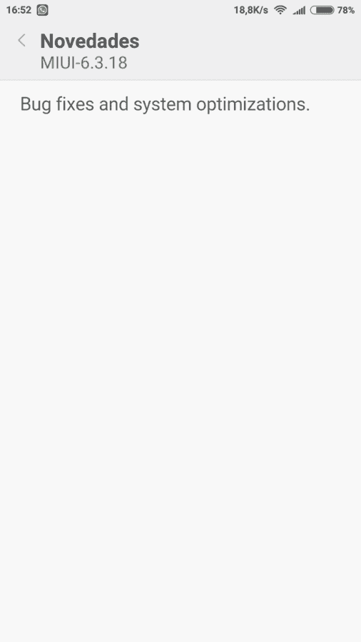 Screenshot_2016-03-18-16-52-06_com.android.updater.png