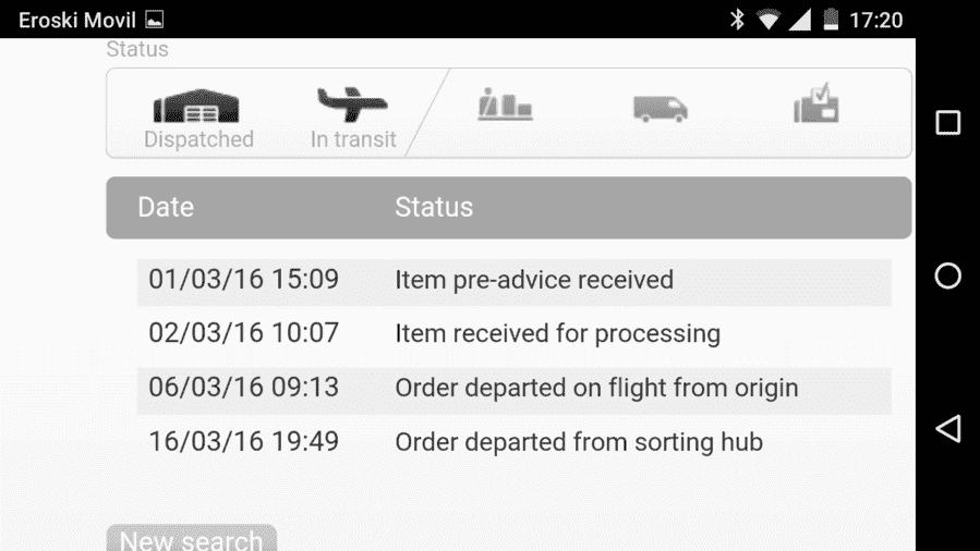 Screenshot_2016-03-18-17-20-41.png