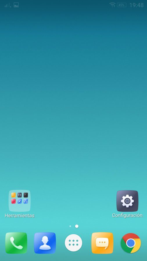 Screenshot_2016-03-18-19-48-32-354.jpeg