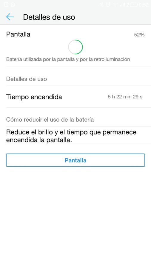 Screenshot_2016-03-19-00-52-06.jpg