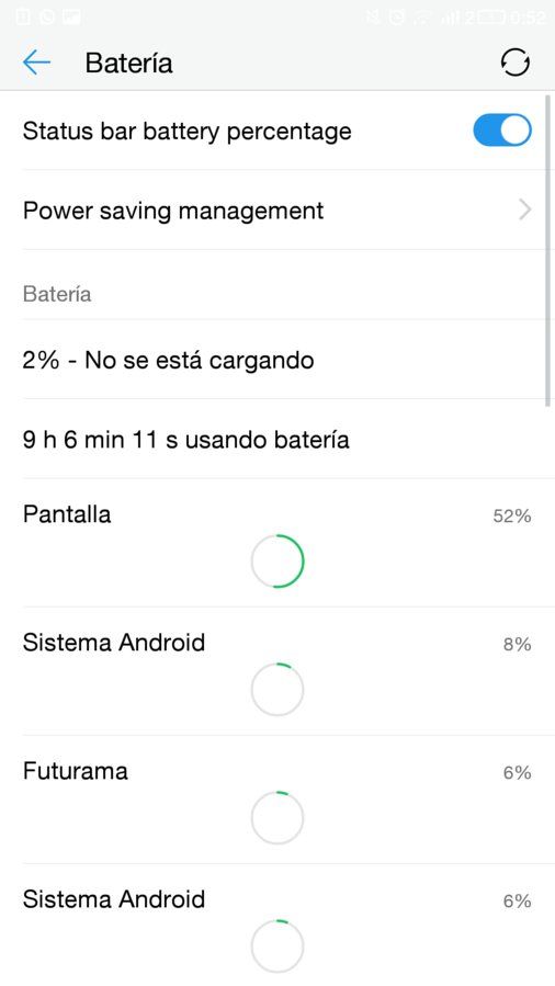 Screenshot_2016-03-19-00-52-13.jpg