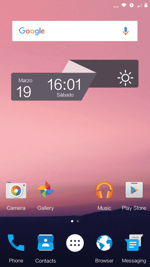 Screenshot_2016-03-19-16-01-50_com.miui.home.png