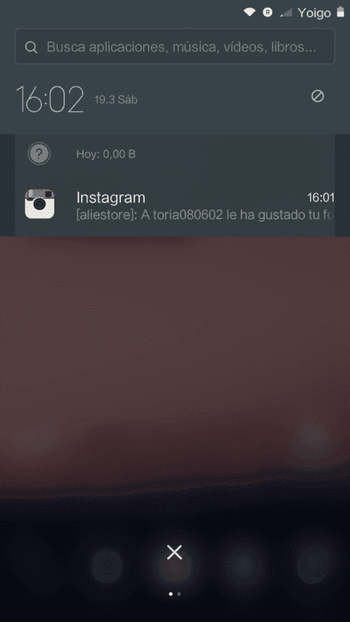 Screenshot_2016-03-19-16-02-08_com.miui.home.png