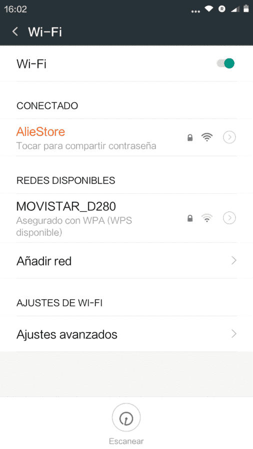 Screenshot_2016-03-19-16-02-19_com.android.settings.png