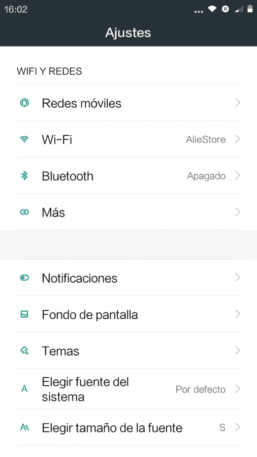 Screenshot_2016-03-19-16-02-30_com.android.settings.png